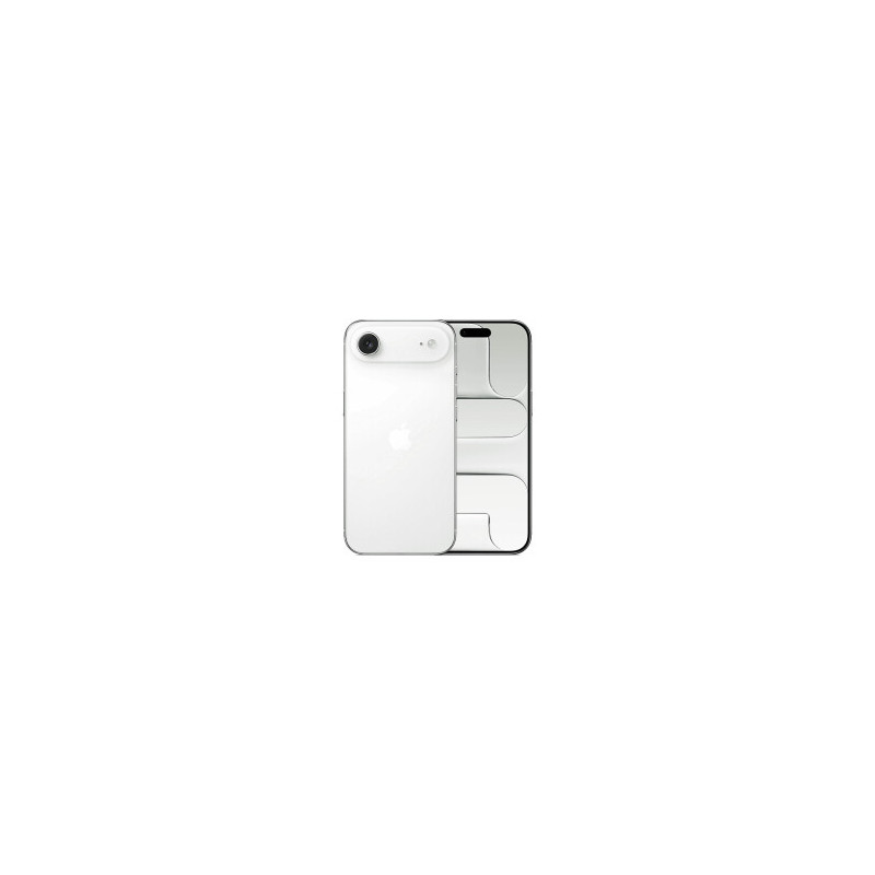 Apple iPhone Air 512GB White Apple iPhone Air 512GB White