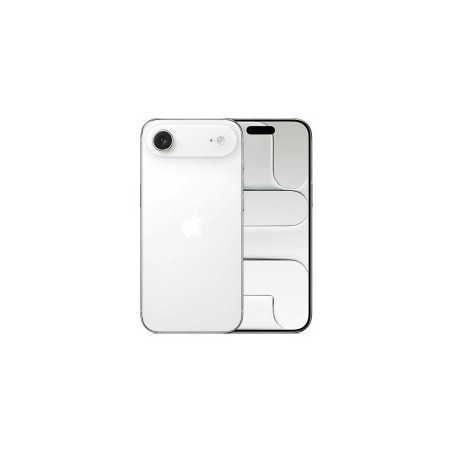 Apple iPhone Air 512GB AL MEJOR PRECIO EN MAYMOVIL
