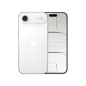 Apple iPhone Air 512GB White Apple iPhone Air 512GB White
