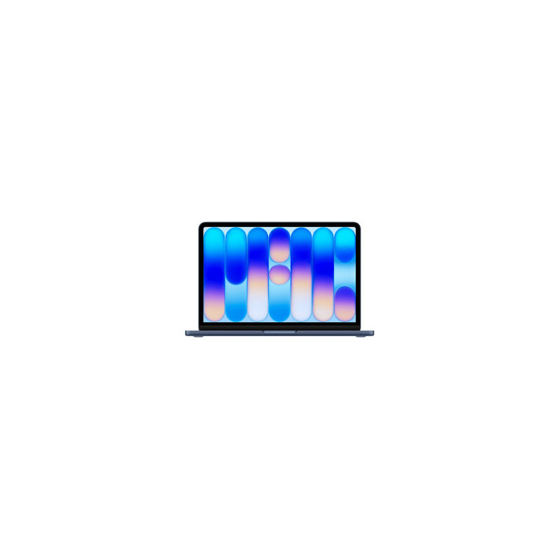Apple MacBook Neo 13" 2026 8/512gb índigo MHFG4Y/A Apple MacBook Neo 13" 2026 8/512gb índigo MHFG4Y/A