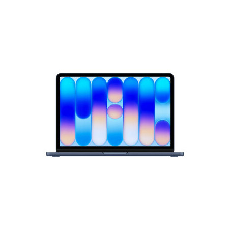 Apple MacBook Neo 13" 2026 8/512gb al mejor precio en Maymovil