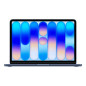 Apple MacBook Neo 13" 2026 8/512gb índigo MHFG4Y/A Apple MacBook Neo 13" 2026 8/512gb índigo MHFG4Y/A