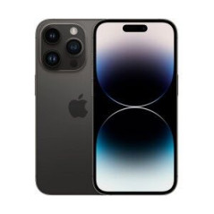 IPHONE 14 PRO LO ULTIMO DE APPLE COMO NUEVO EN MAYMOVIL