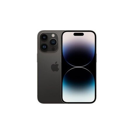 IPHONE 14 PRO LO ULTIMO DE APPLE COMO NUEVO EN MAYMOVIL