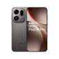 OPPO Find X9 Pro 16/512gb Titanium Charcoal OPPO Find X9 Pro 16/512gb Titanium Charcoal