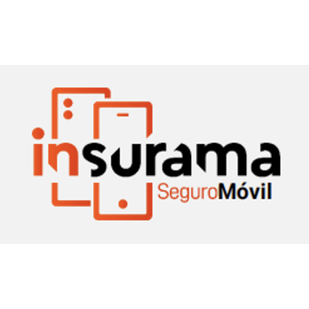 Seguro para móviles, tablets y smartwatch