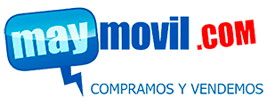 Maymovil.com