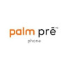 PALM PRE