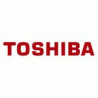 TOSHIBA
