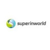 SUPERINWORLD