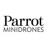 PARROT