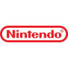 NINTENDO