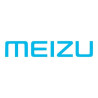 MEIZU