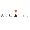 ALCATEL