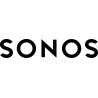 SONOS