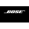 BOSE