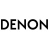 DENON