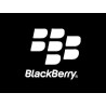 BLACKBERRY