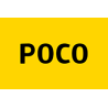 POCO PHONE