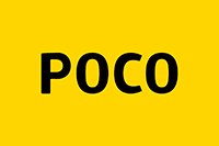 POCO PHONE