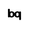 BQ