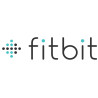 FITBIT