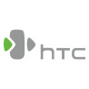 HTC