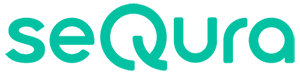 seQura