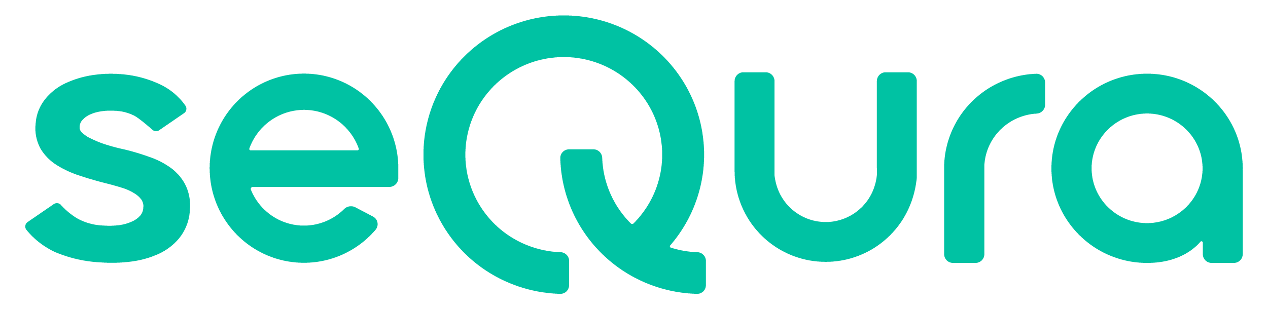 seQura