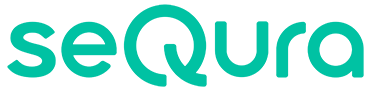 seQura