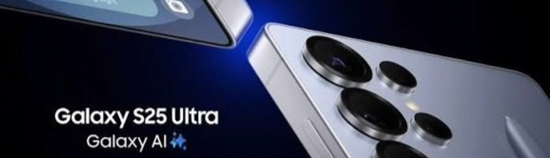 Main Slider